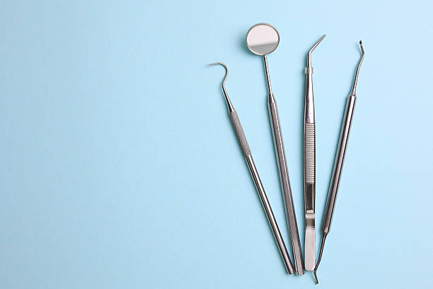 Top rated local Dental specialists in Union County County, GA
